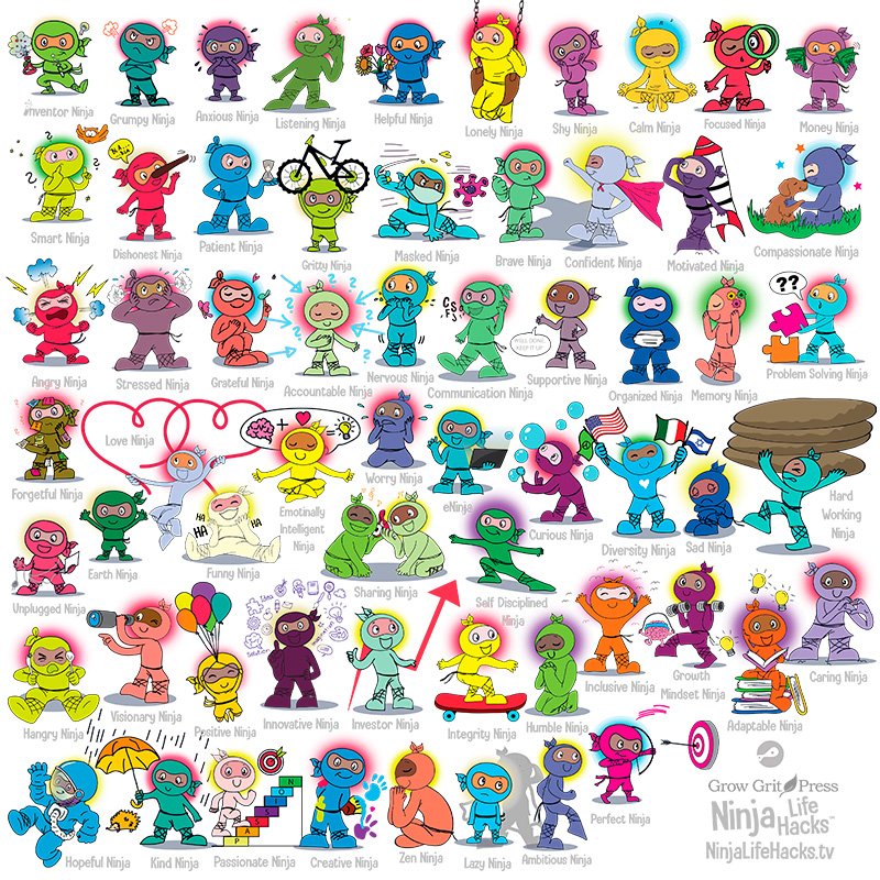 all-ninjas-optimized-800x800