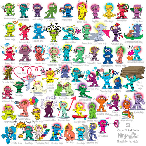 all-ninjas-optimized-800x800