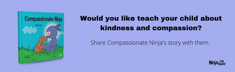 compassionate -4