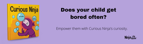curious-4