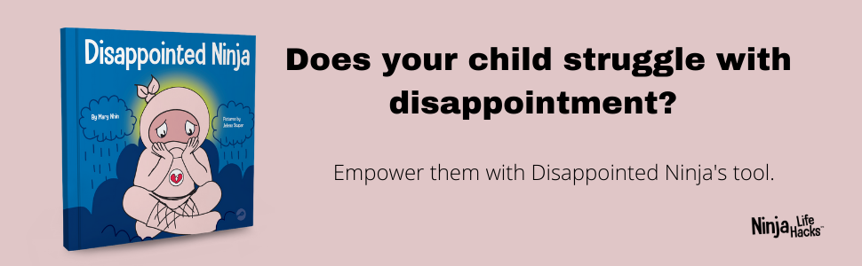 disappointed-2