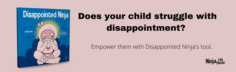 disappointed-2