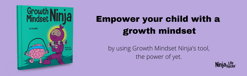 growth mindset-2