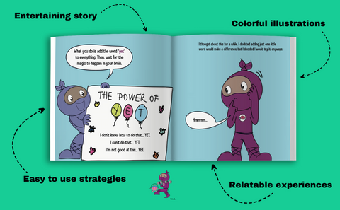 growth mindset-4