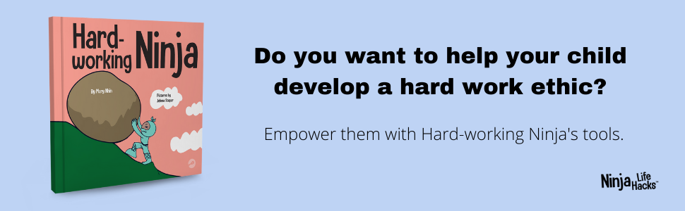 hard-working-2
