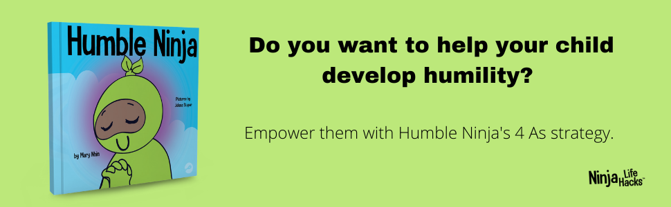 humble-3
