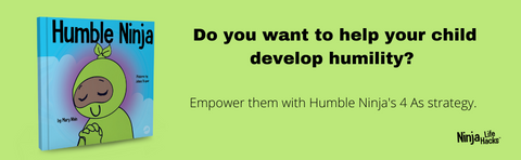 humble-3