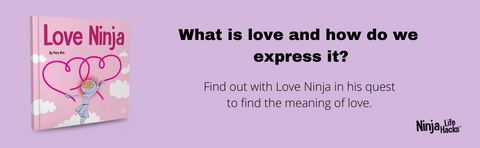 love-3