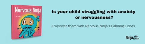 nervous-3