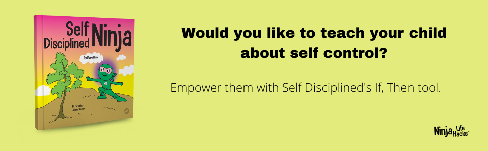 self disciplined-5