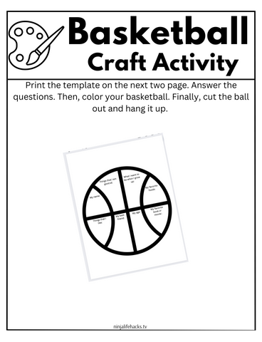 Kobe Bryant Lesson Plans