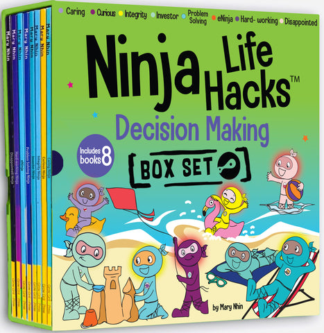 1951056795(Decision making fron)