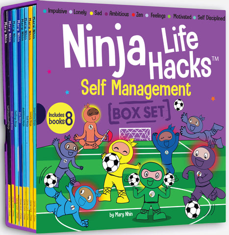 1951056795(Self management front)