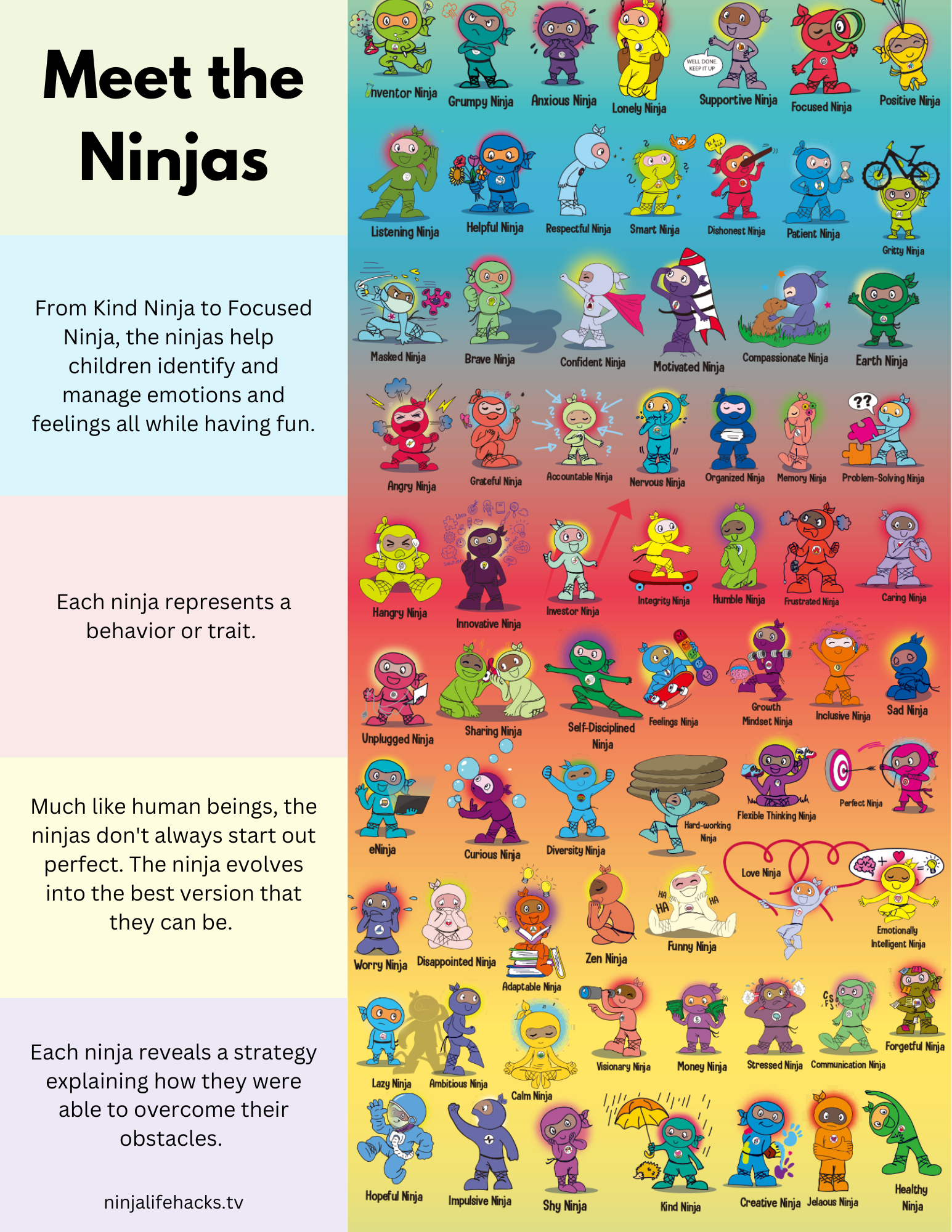 Ninja Assassin Parents Guide