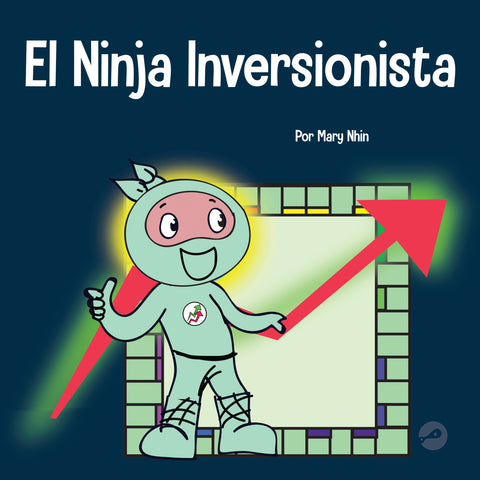 El Ninja Inversionista Planes de lecciones