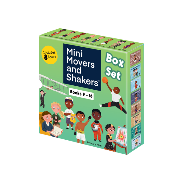 MiniMoversboxset2mockup_grande