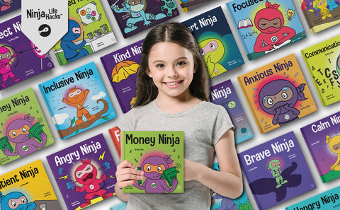 Money-3