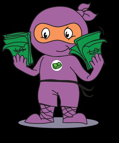 Money Ninja-2