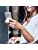 Ninja Life Hacks PopSockets Grip and Stand for Phones and Tablets6