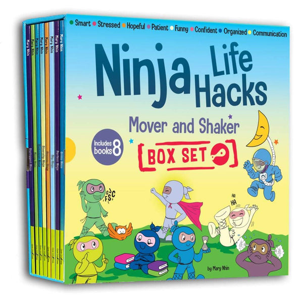 Ninja-Life-Hacks_grande.jpg?v=