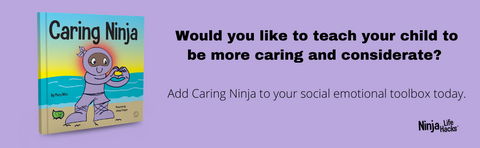 caring-3