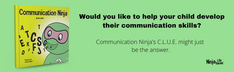 communication-5
