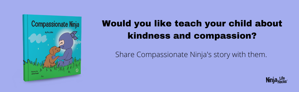 compassionate -4