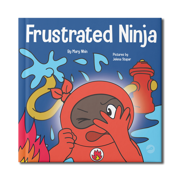 frustrated_509be2a2-544f-46b9-