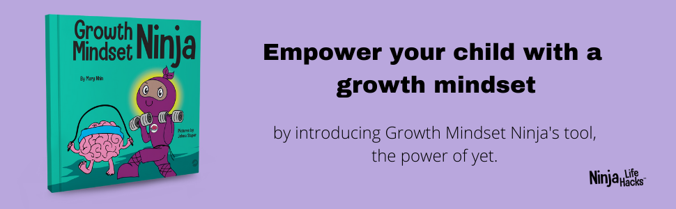 growth mindset-6
