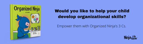 organized-3