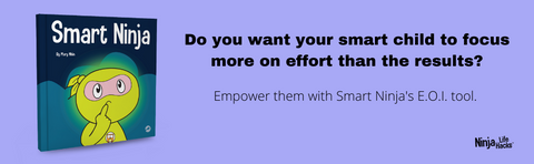 smart-4