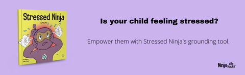 stressed-2